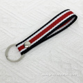 Custom keychain Wristband Lanyard Safe